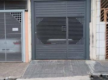 24afe14a523f7864fd905992c7afd5aaa508cf13 · Sobrado com 2 dormitórios à venda, 65 m² por R$ 440.000,00 - Cidade São Mateus - São Paulo/SP