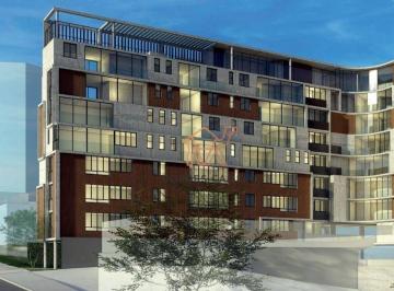 16ce9b2f688ccbcf86b627c388cfd8a94b93b604 · Apartamento com 2 dormitórios à venda, 63 m² por R$ 1.130.000,00 - Gutierrez - Belo Horizonte/MG