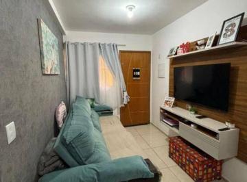 c8de4c8e53e38a123022671cf6ca0e442c9b689f · Apartamento com 2 dormitórios, 34 m² - venda por R$ 310.000,00 ou aluguel por R$ 1.794,75/mês - Vila