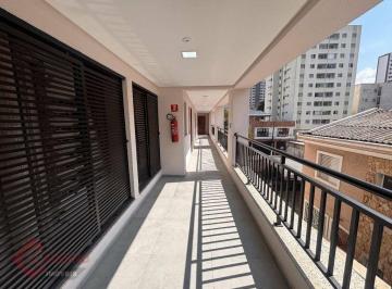 3151c4afc71c1d62a47227690cfa0cb411c2087d · Apartamento com 2 dormitórios à venda, 35 m² por R$ 301.000,00 - Vila Aricanduva - São Paulo/SP