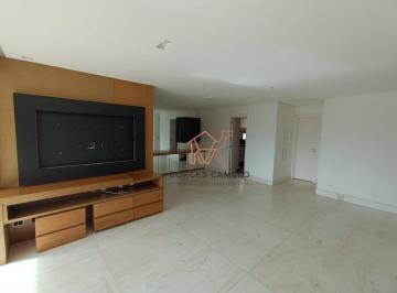 48a96687333955583fa9f14ba332bf2c9352e367 · Apartamento com 4 quartos à venda, 144 m²