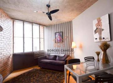 cae3cad5a272ed610f5d2c43838bbce17024453d · Apartamento com 1 quarto para alugar, 50 m² por R$ 4.839/mês - Funcionários - Belo Horizonte/MG