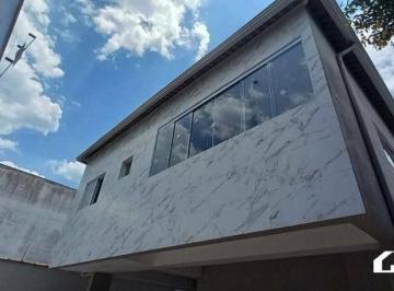 b31306f000134d8a881a650181c2ff704a48f2d5 · Casa Sobreposta Alta de Condomínio Praia Grande