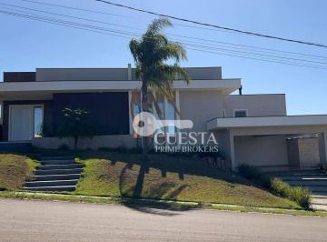 ad71f351d0d48bc288cbd798f86ca9b4e5241afb · Exelente casa de Alto Padrão, com 5 dormitórios à venda, 275 m², e terreno de 826 mts. , por R$ 1.45