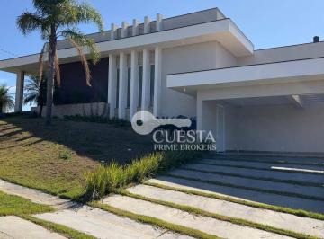 2040bf68f00938cd7666ab0c4e01119772378c48 · Exelente casa de Alto Padrão, com 5 dormitórios à venda, 275 m², e terreno de 826 mts. , por R$ 1.45