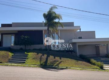 ad71f351d0d48bc288cbd798f86ca9b4e5241afb · Exelente casa de Alto Padrão, com 5 dormitórios à venda, 275 m², e terreno de 826 mts. , por R$ 1.45