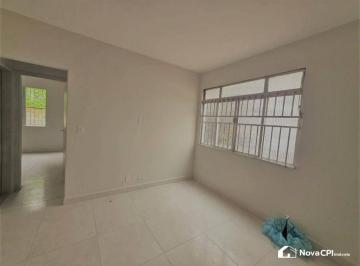 a7bebfffb9201cc68086b47759ca2f5f96875656 · Apartamento com 2 quartos Gonzaguinha São Vicente