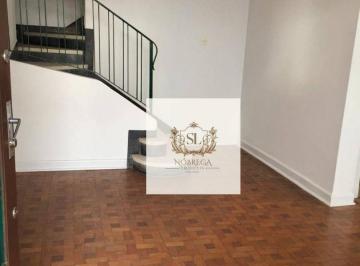 39558ba9ac2d0584057f67d9da3453a5b694b5ee · MIRANDÓPOLIS - Casa com 4 Dormitórios, Edícula, Quintal e 2 Vagas R$1.000.000,00