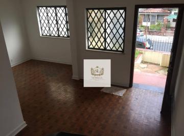 c32aa28ba28448349baa35f1b3dbdf11fe05ae02 · MIRANDÓPOLIS - CASA 4 DORM, BANHEIRO, 2 VAGAS, EDÍCULA, QUINTAL, PRÓX. METRÔ PRAÇA DA ÁRVORE R$1.000