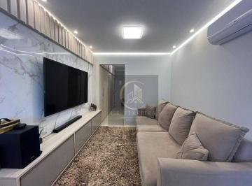 b6a857edb269d217b5dda0c864163c871437a27f · APARTAMENTO PORTEIRA FECHADA NO BAIRRO DO CANTO DO FORTE 59M² 1SUÍTE + LAVABO.