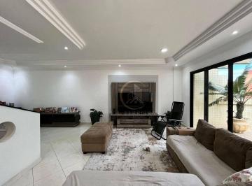 b1f7acc9fec6f9ebf502729872b4304de42fdec3 · Cobertura à venda, 340 m² por R$ 2.400.000,00 - Canto do Forte - Praia Grande/SP