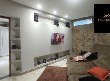 9c48f6d71b2bc42b218009c6685b7d7af36655f8 · Casa à venda, 160 m² por R$ 700.000,00 - Veneza - Ribeirão das Neves/MG