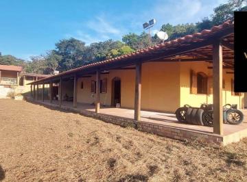 8b08f76e3aa6763482fa0275ac7b638cd5ff2cee · Casa à venda, 130 m² por R$ 2.200.000,00 - Vila Ipê Amarelo - Contagem/MG