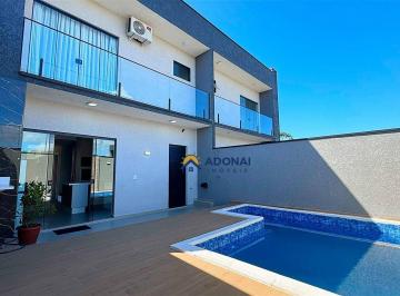 ecd2c52576790f897bab80ee2e83cec92696f748 · Luxo, Conforto e Sofisticação a 1 Quadra e Meia do Mar à venda, 177 m² por R$ 1.480.000 - Eliana - G