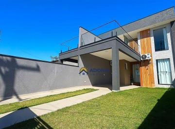 678c497b717e977bafe866d544b9d56ed5dfa6f4 · SOBRADO ALTO PADRAO MOBILIDIADO! 1 Quadra e Meia do Mar à venda, 177 m² por R$ 1.280.000,00 - Eliana