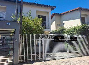 dc906bd55b3716767f8f602faf3d91e1900cf774 · Casa com 3 quartos à venda, 150 m² por R$ 550.000 - Centro - Itu/SP