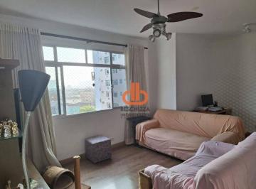 5845e5deac324e984af493f123069d6233e2be5e · Apartamento com 2 dormitórios à venda, 95 m² por R$ 535.000,00 - Embaré - Santos/SP