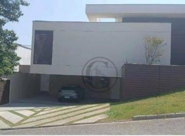 e5ac21817e2c4f5626cdddb35badf9b4af71fede · Casa com 4 dormitórios à venda, 362 m² por R$ 2.299.000,00 - Condomínio Village Vert - Sorocaba/SP