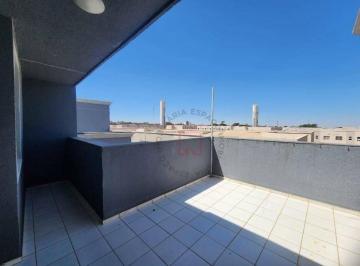 9231173f7603f4b0198ac19668db0ad07a65bf69 · COBERTURA DUPLEX - 3 QUARTOS - SUITE - 1 VAGA - PARK LOUSÃ LIFE - ACEITA FINANCIAMENTO BANCARIO - NO
