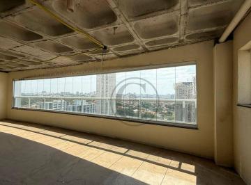 54e7629ae7638f7d8b4a687a2bd94de655a42e7f · Cobertura com 4 dormitórios à venda, 700 m² por R$ 2.700.000,00 - Edifício Luxor Campolim - Sorocaba