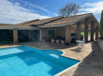 37a5d690d35f0f74791215568239fb88e3d78361 · Casa com 3 dormitórios à venda, 1243 m² por R$ 1.399.000,00 - Condomínio Vale do Lago - Sorocaba/SP