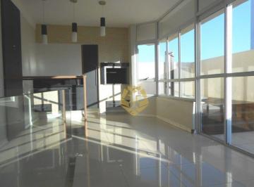 5f90acca7253654b5ea2cec1bd7c883abdf8b0b2 · Cobertura Duplex com 2 dormitórios à venda, 90 m² por R$ 970.000 - Água Verde - Curitiba/PR