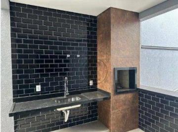 c59c18f2da69183b1c8c343e4e07d7cebca0ae11 · Casa com 3 dormitórios à venda, 132 m² por R$ 1.050.000,00 - Condomínio Villagio Wanel - Sorocaba/SP