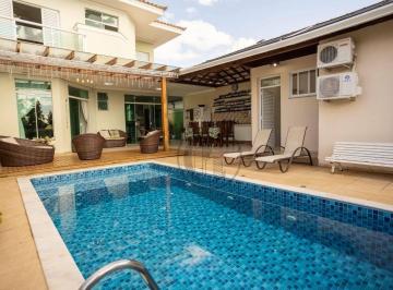 e66169538425ee67aac3917fa4407a0912dc9300 · Casa com 4 quartos à venda, 385 m² por R$ 1.650.000 - Condomínio Granja Olga II - Sorocaba/SP