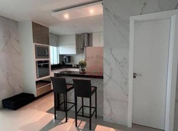 873eaf11a11fab416550aaefc7c691363f1d81e6 · CASA - 2 QUARTOS - SUITE - ALTO PADRAO - CHURRASQUEIRA - ACEITA FINANCIAMENTO - QNN 4 - CEILANDIA SU
