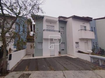 37115ad3c4e46d9b607da3300773ccdbee2c2ef5 · Casa à venda, 157 m² por R$ 750.000,00 - Granja Viana - Cotia/SP