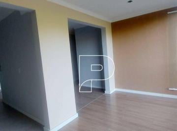 fe491e9453687ac9650a93b530480c6a0596a097 · Apartamento com 3 dormitórios à venda, 69 m² por R$ 410.000,00 - Granja Viana - Cotia/SP