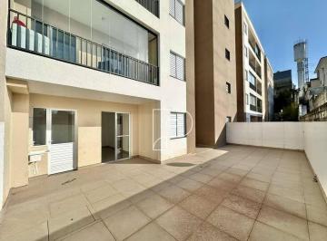 631fe04a606e1df0ad189dfe7add0117ec40b278 · Apartamento com 2 dormitórios à venda, 92 m² por R$ 350.000,00 - Granja Viana - Cotia/SP