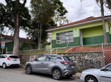 fe3eee4049d8525d306b1144c959394becc594ad · Casa com 1 dormitório à venda, 277 m² por R$ 1.500.000,00 - Jardim Arabutam - Embu das Artes/SP