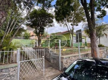d1e2d8f13c2232a2d6d3a02771d7744531f7bfe8 · Casa com 1 dormitório à venda, 277 m² por R$ 1.500.000,00 - Jardim Arabutam - Embu das Artes/SP