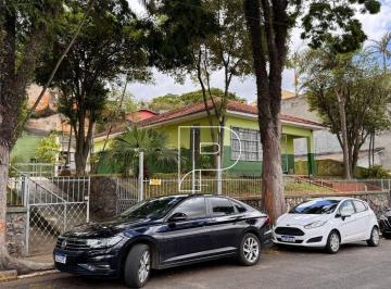 171ff85fe08f7b1b9e06c8b2da45b1e163814e55 · Imóvel Comercial com 6 Salas à venda, 277 m² por R$ 1.500.000 - Jardim Arabutam - Embu das Artes/SP