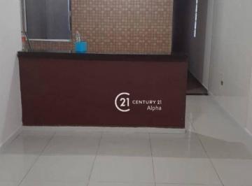 23c32f11a5e8277916b9d0160c20701cc369ffa0 · Extraordinário Imóvel para Renda com Potencial Construtivo | Terreno 600m² com 3 Moradias