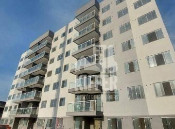 apartamento novo · Apartamento Novo à Venda – 3 Quartos (1 Suíte) – Localização Privilegiada