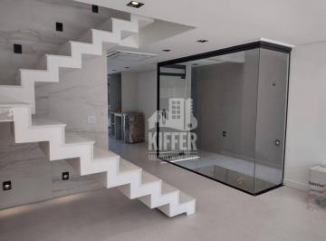 Casa de 3 suites em Itaipu venda · Casa de 3 suites em Itaipu venda