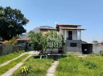 CASA - INOÃ - MARICÁ · Casa à venda, 224 m² por R$ 450.000,01 - Inoã - Maricá/RJ