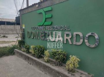 Oportunidade para Comperj · Terreno à venda, 270 m² por R$ 85.000,00 - Itaborai - Itaboraí/RJ