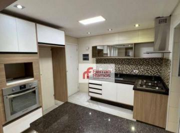 2dd965969bdfa9c7cb89f18b6cd63ae38b90a978 · Apartamento com 3 dormitórios à venda, 95 m² por R$ 1.059.000,00 - Vila Augusta - Guarulhos/SP