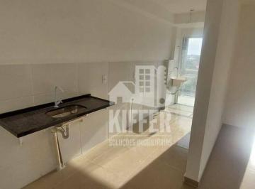 e44bc1798b5e72c34b278b874c2a365feb8d7e60 · Apartamento Novo à Venda – 3 Quartos (1 Suíte) – Localização Privilegiada