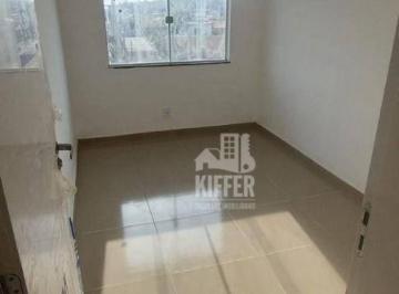 9e77f878281b1b69aaf70534ed8162abc1ef3b2e · Apartamento Novo à Venda – 3 Quartos (1 Suíte) – Localização Privilegiada