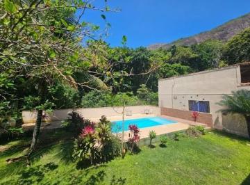 Casa com 4 quartos à venda no Recanto de Itaipuaçú,Maricá/RJ · Casa com 4 quartos à venda, 360 m² por R$ 1.250.000 - Itaipuaçu - Maricá/RJ