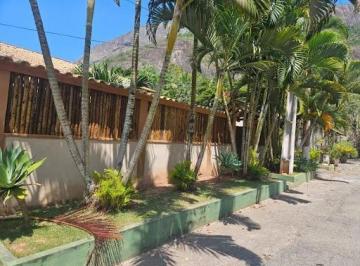 Casa com 4 quartos para venda no Recanto de Itaipuaçú,Maricá/RJCasa co · Casa com 4 quartos à venda, 360 m² por R$ 1.250.000 - Itaipuaçu - Maricá/RJ