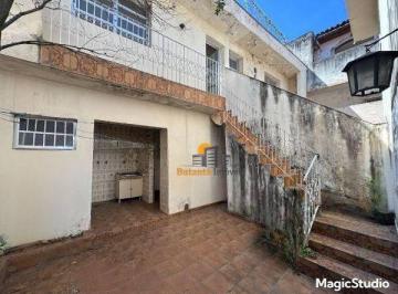 f7f1780f7b283e2a0238eb9254263046d34a283a · Sobrado com 3 dormitórios à venda, 133 m² por R$ 689.456,24 - Vila Progredior - São Paulo/SP