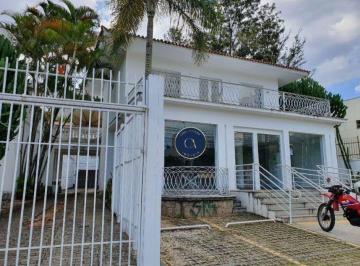 ccfe6a54bd401c2d05c2acfbf91ea6467ce7dfbb · Casa comercial para locação no Pacaembu São Paulo.