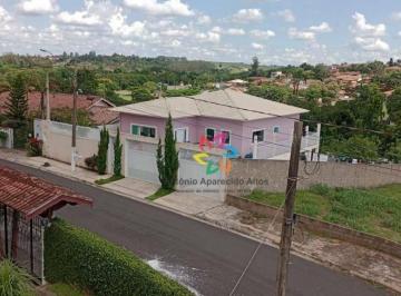 dd87e4a9bc3c2792e212218f1055588bd182854a · Casa com 3 dormitórios à venda, 270 m² por R$ 1.200.000,00 - Centro - Águas de São Pedro/SP