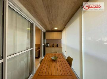 d2763332559a434fab740bd4b9a2a90dad9adb83 · Apartamento com 1 dormitório para alugar, 43 m² por R$ 6.042,00/mês - Horto Florestal - Salvador/BA