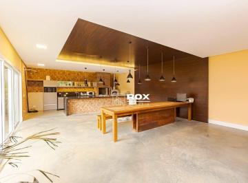 2fc0e38381645c6d85ccbe161d5c7595f4fd1d89 · Casa comercial de alto padrão para alugar, 220 m² por R$ 19.990/mês - Vista Alegre, Curitiba/PR
